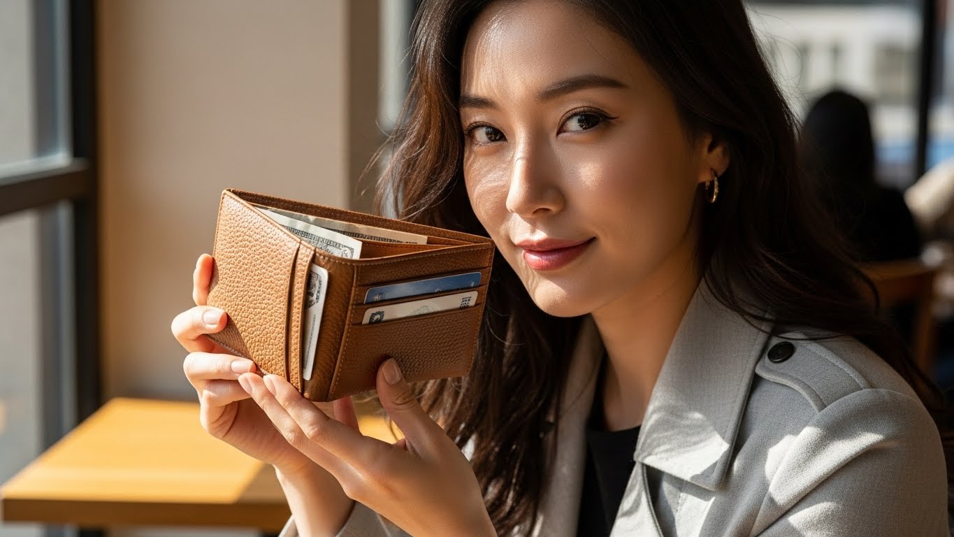 비트코인 현물 ETF란