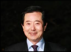 ‘명랑운동회’ 아나운서 변웅전 별세