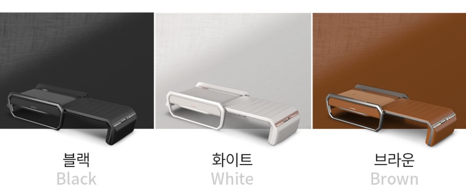 세라젬 V4 V6 V7 차이