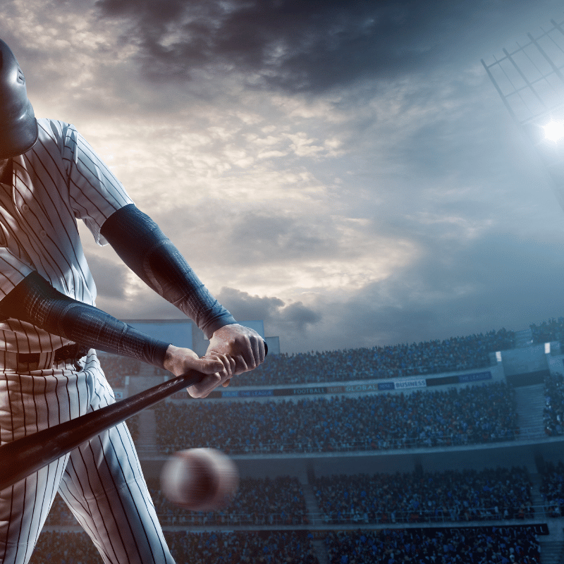 WBC 최종 명단 발표