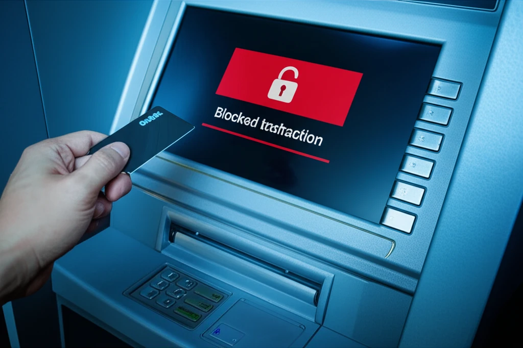 압류방지전용계좌 입금자별 관리 포인트..