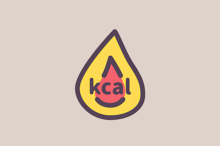 칼로리-과다