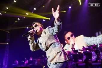 2025 김건모 콘서트 티켓팅 가이드 정리_3