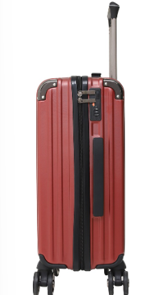 에어부산-모바일-체크인