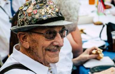 국민연금-수령액-알아보기