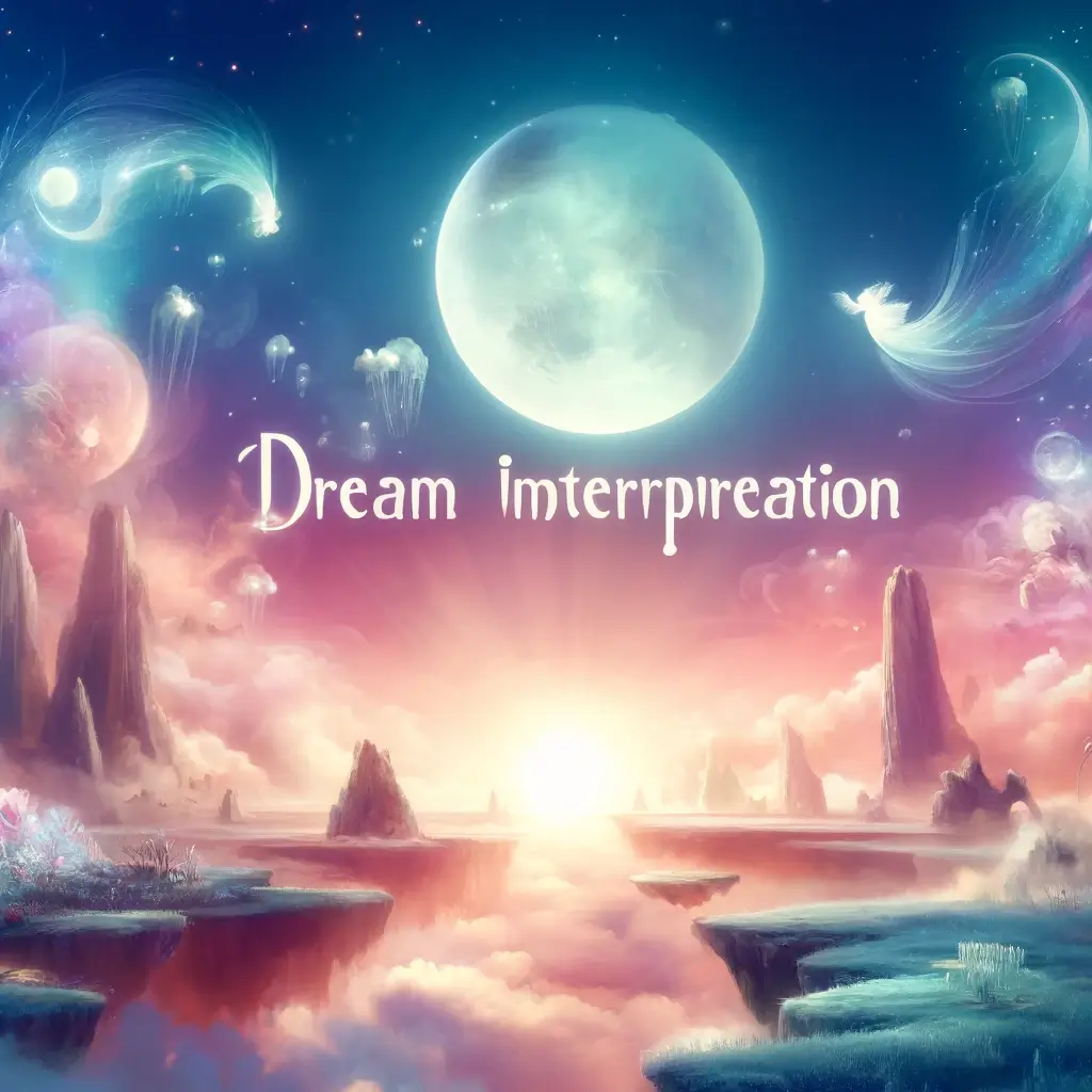 과일 따는 꿈 해몽