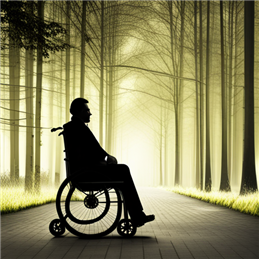 정형외과 참고사진-3