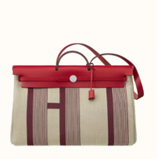 명품가방 브랜드 순위 이미지 입니다.