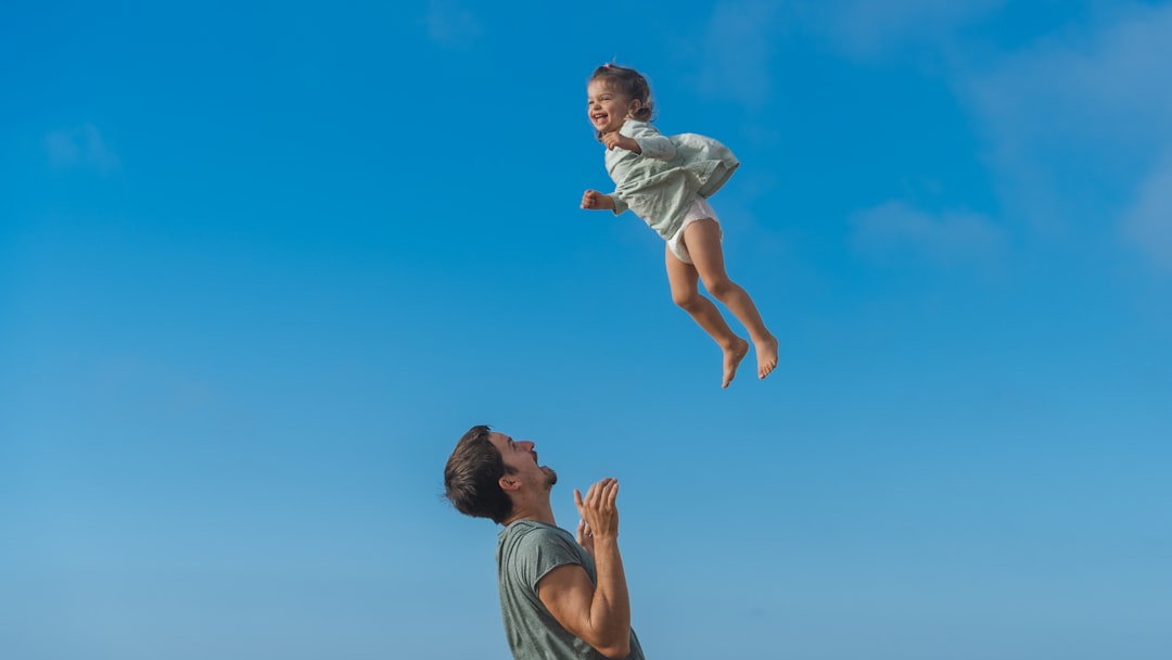Parenting