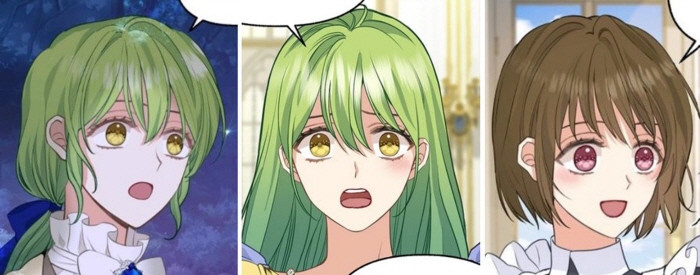 나를버려주세요-여자얼굴