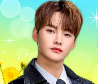 박서진 나이 프로필 성형 가족 고향