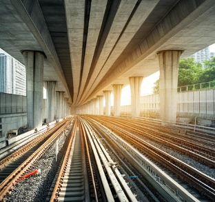 측량기능사-필기-시험-기출문제-다운로드-단기-공부방법