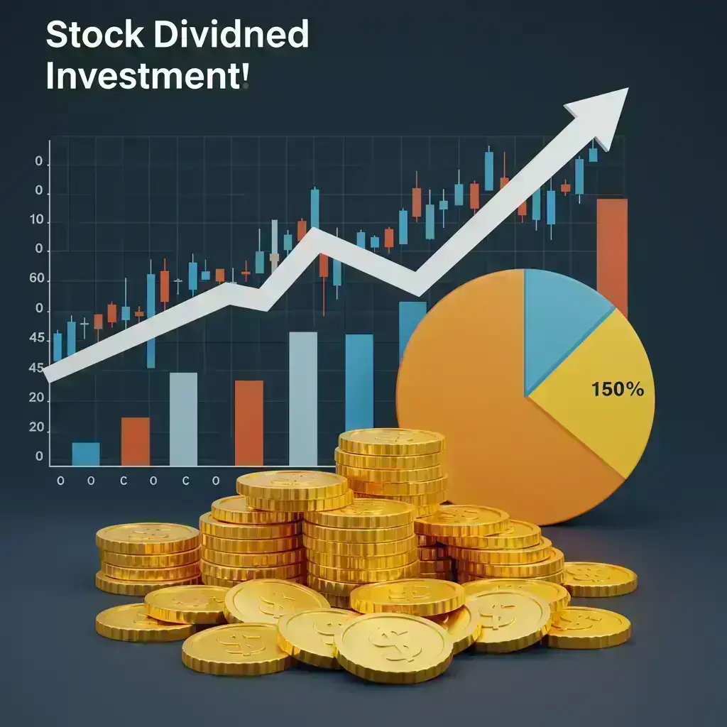 "유비쿼스(264450)