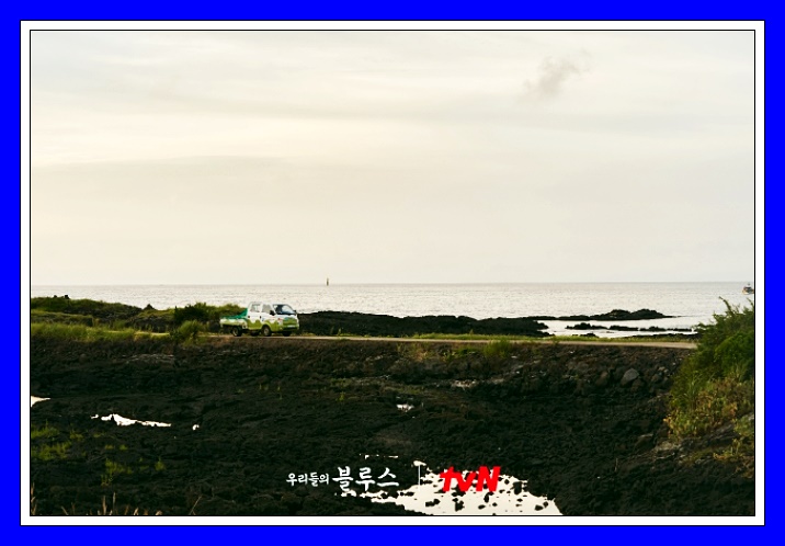 우리들의-블루스-비하인드-스토리