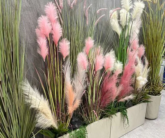 골프존파크 무교 오즈점