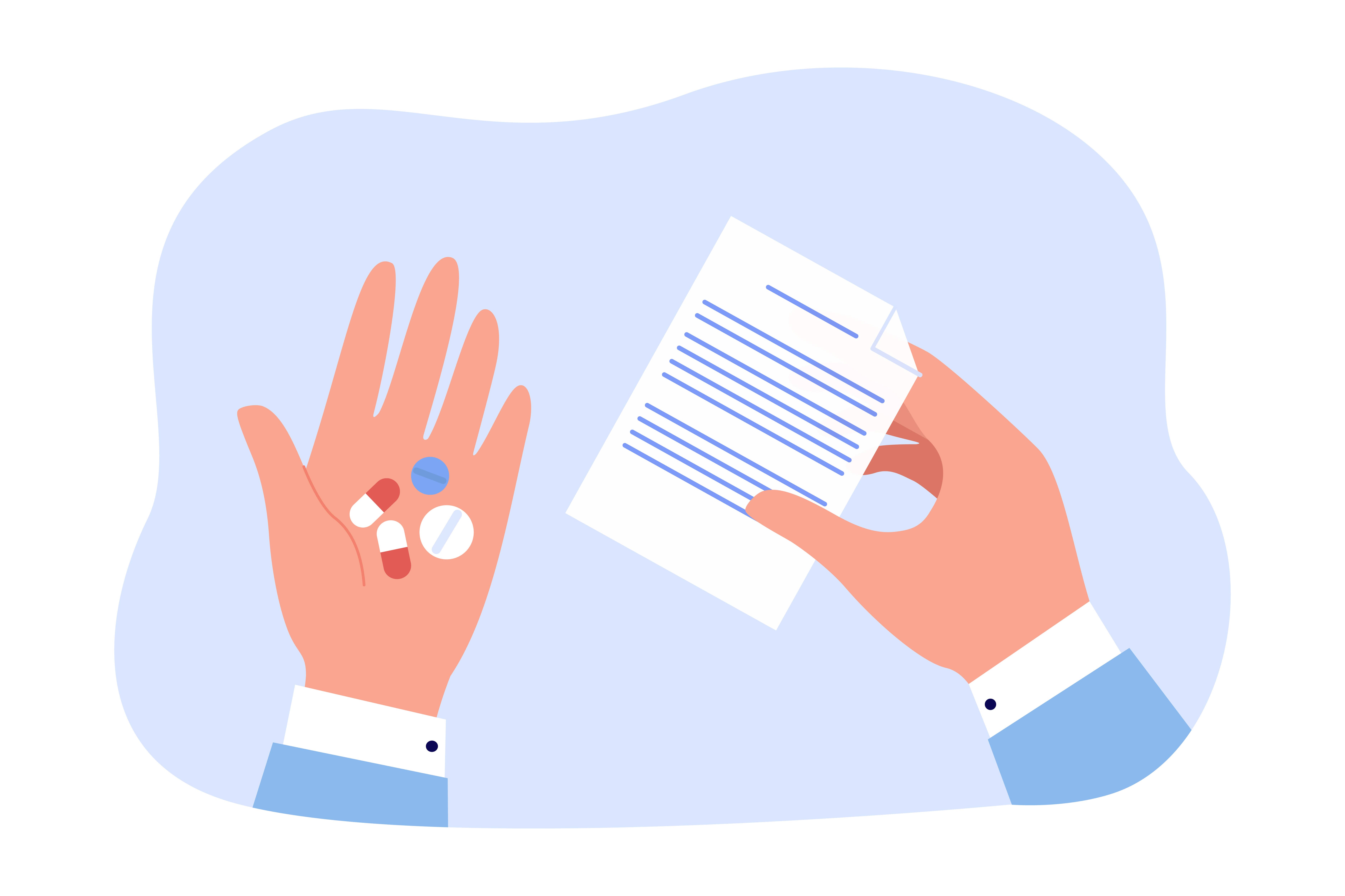 &quot;알부민이 심혈관 건강에 도움을 줄 수 있는 원리를 설명하는 이미지로, 혈액 점도 조절과 혈류 개선과의 관계를 보여줍니다&quot;