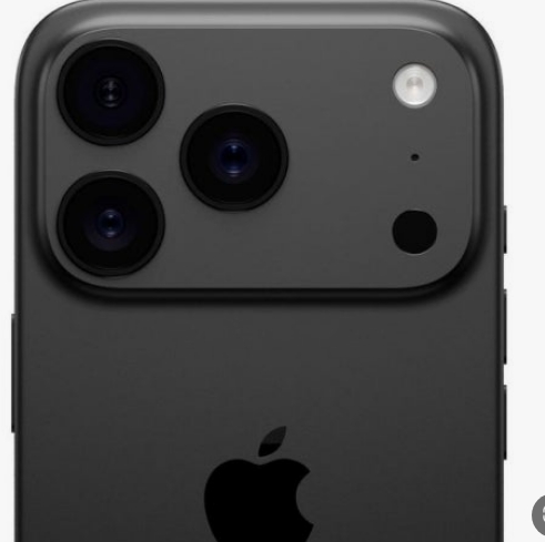 아이폰 17 사전예약 완벽 가이드 관련 이미지