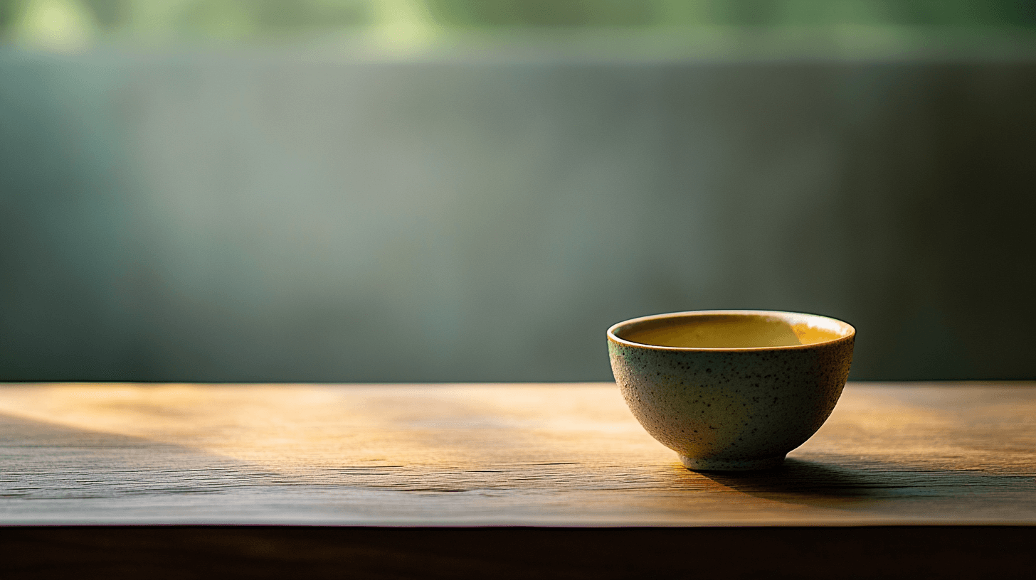 녹차-임산부-제한