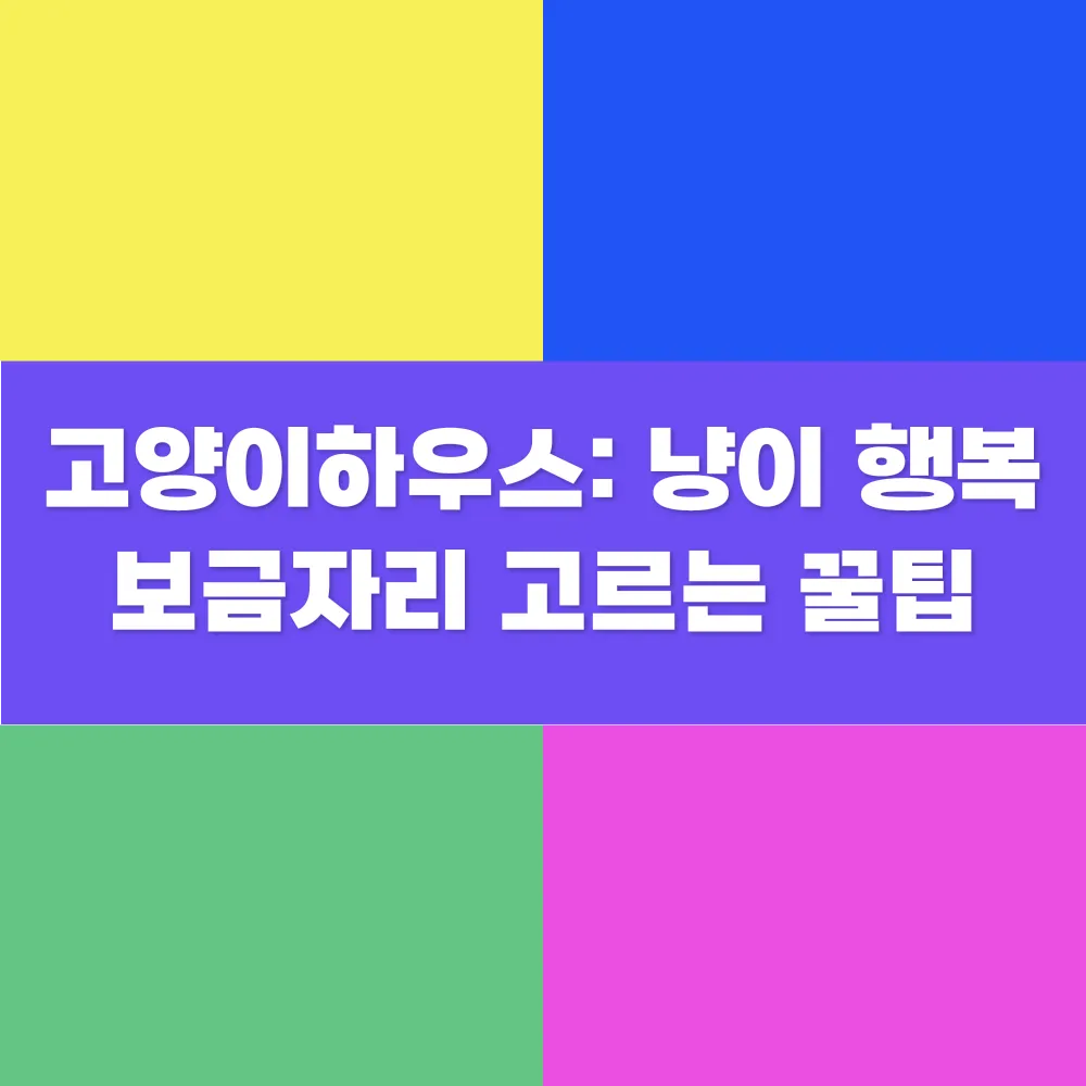 썸네일 이미지