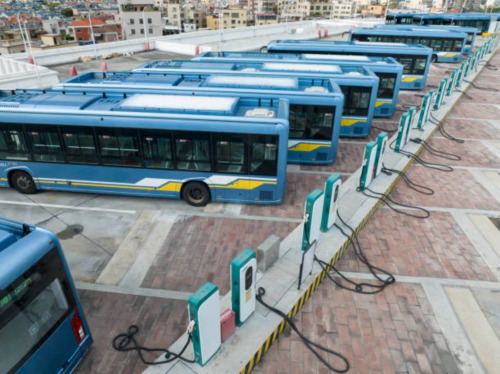 6016번 공항버스 시간표1