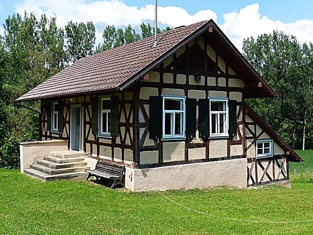 서울 장기전세 &lsquo;미리내집&rsquo; 5차 모집 개시