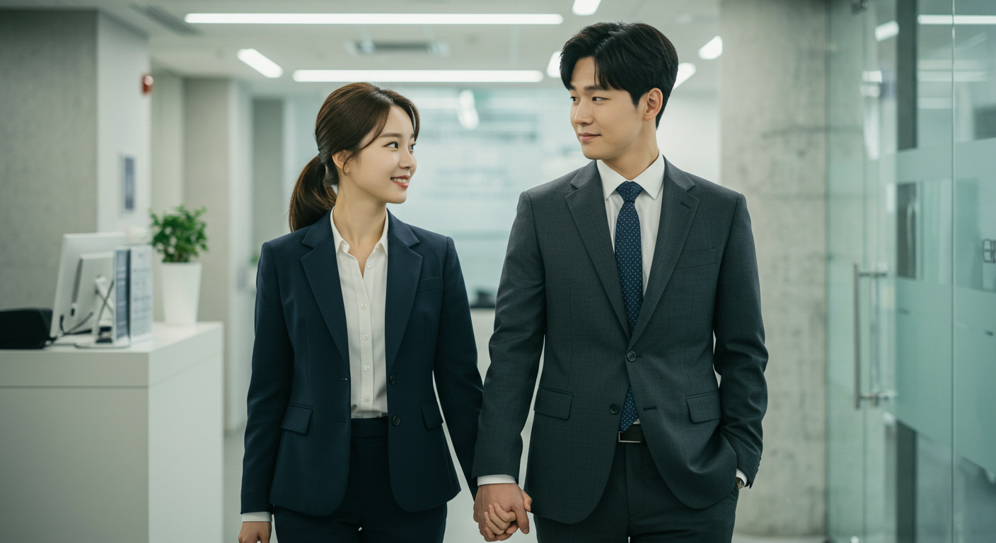 협의이혼 판결문