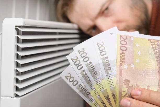 정속형-에어컨-전기세-절약