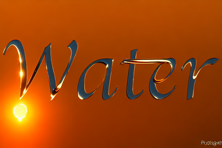 stable-diffusion-v1-5