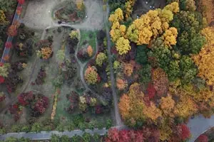 물향기-수목원-입장료-주차-요금-관람시간