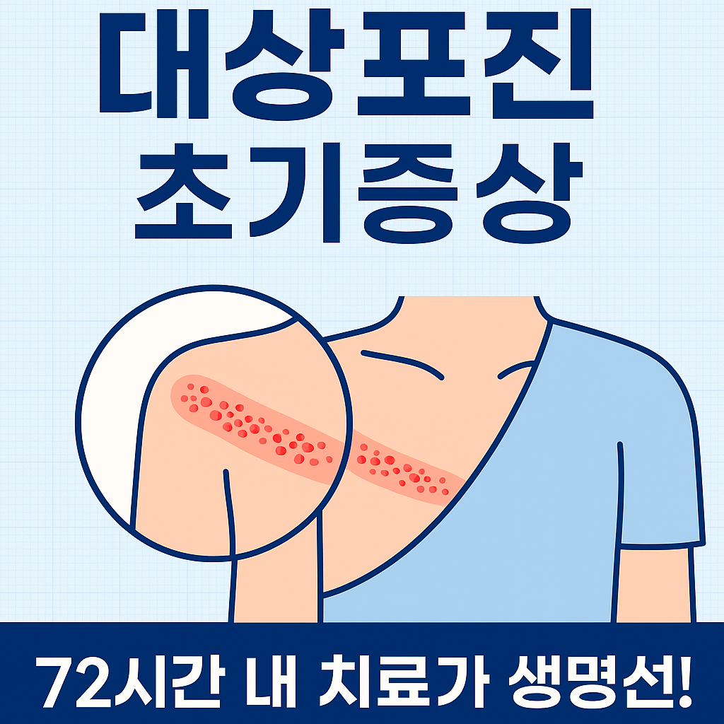 대상포진 초기증상 치료방법 대상포진원인 대상포진예방접종 대상포진치료병원 대상포진병원 대상포진증상