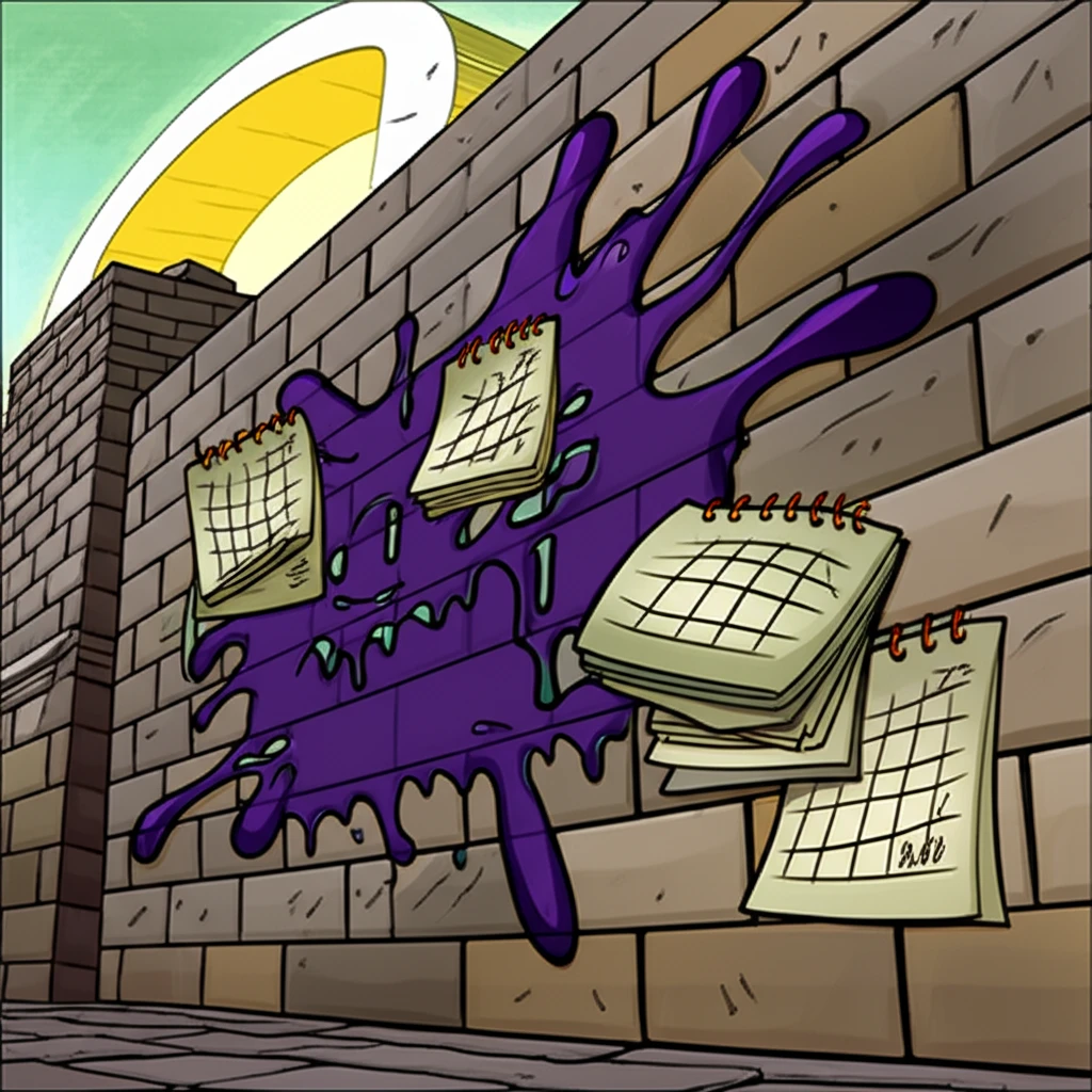 서민금융진흥원 햇살론 맞춤대출 활용과..