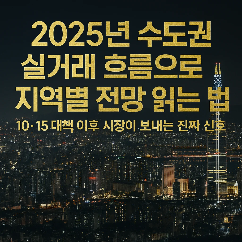 2025년_수도권_실거래_흐름으로_지역별_전망_읽는_법|10·15_대책_이후_시장이_보내는_진짜_신호