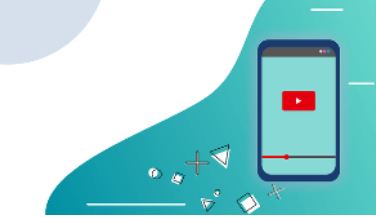 모바일 주민등록증 발급 방법