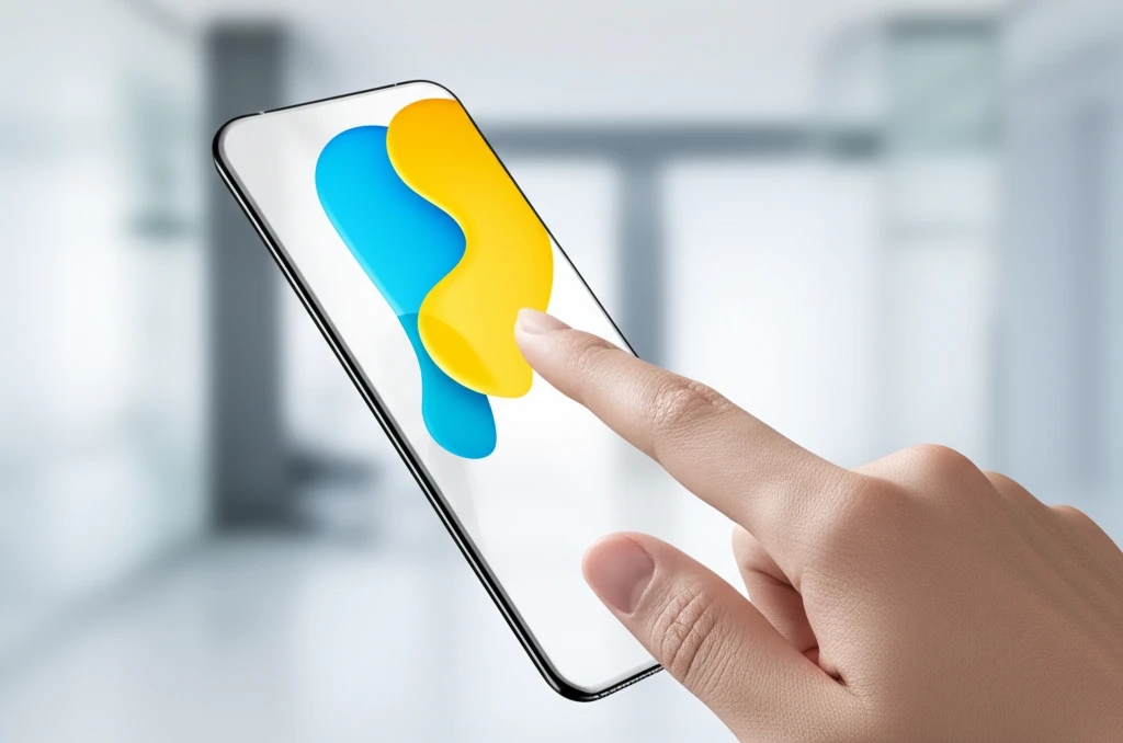 카카오톡 연동 카카오스토리 설치와 프..