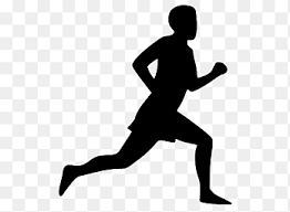 스트라바 러닝코스