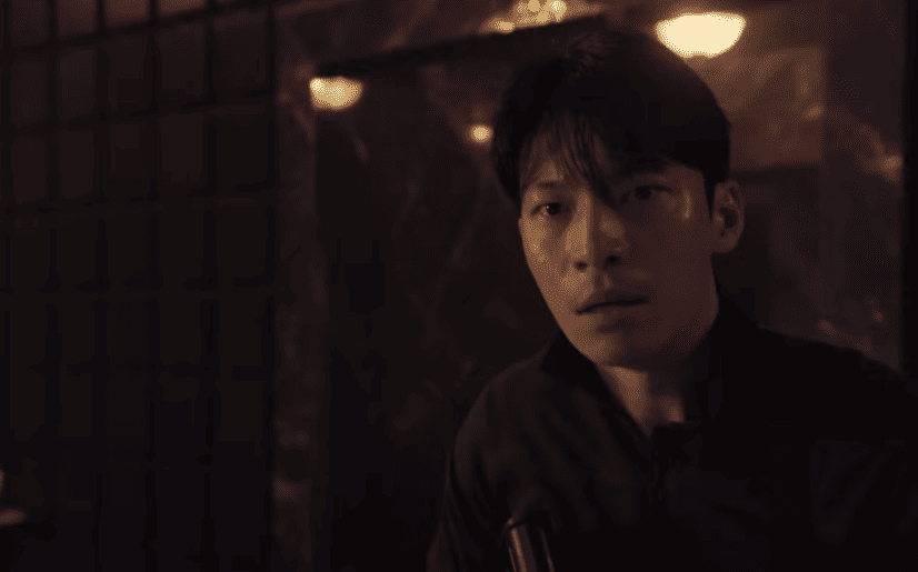 오징어게임3 관련 이미지