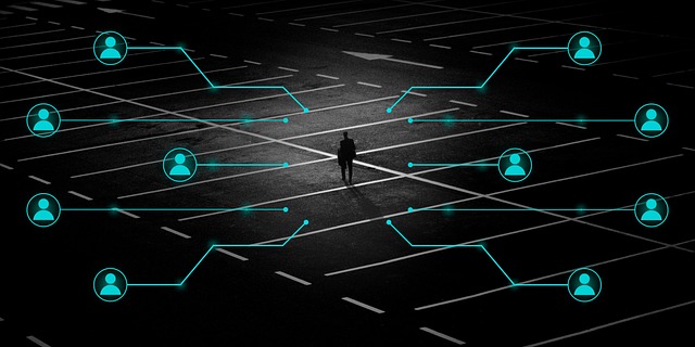 와이파이 신호 확장 증폭기 공유기 09