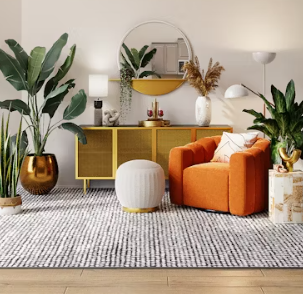 주택담보대출 이자계산기 이자 계산법