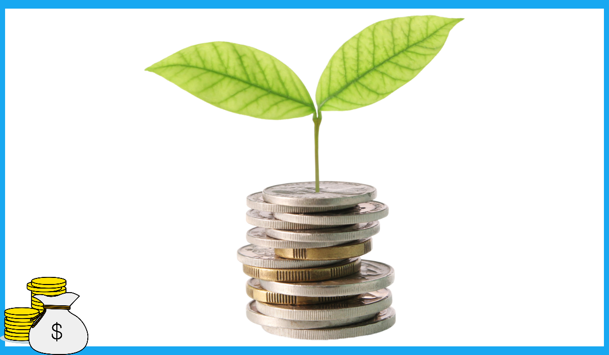 자동차세 연납 할인