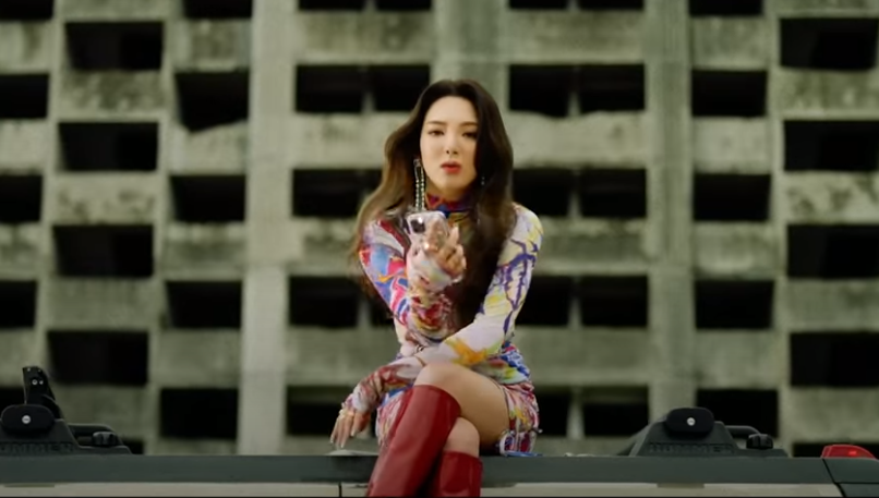 최신노래 모음 연속재생