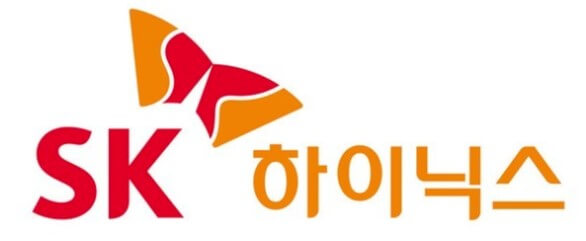 SK하이닉스 CI