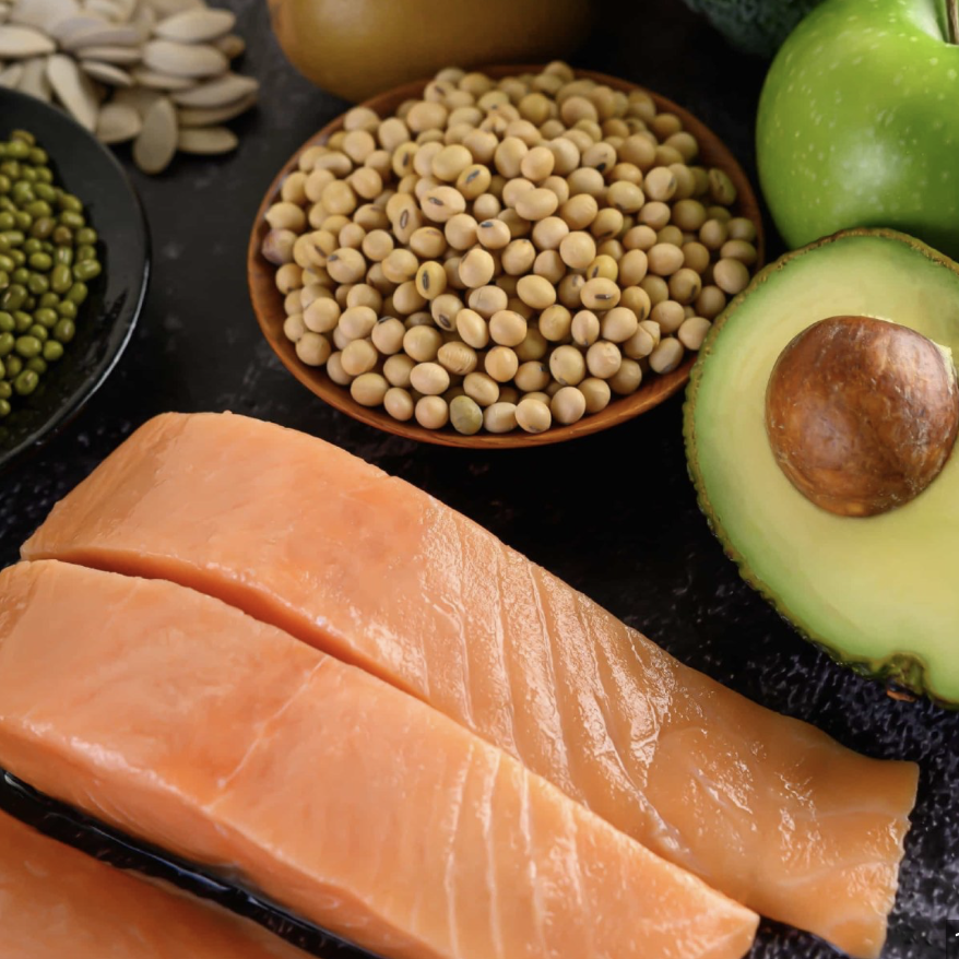 HDL 콜레스테롤과 치매 위험