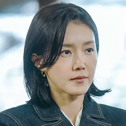 채정안