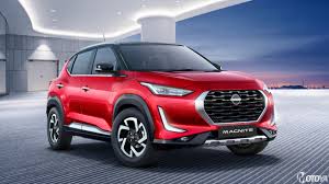 suv 자동차 이미지