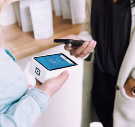 우리은행 우리카드 대환대출 갈아타기