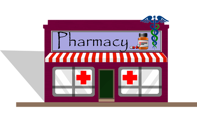 대전 24시 약국 휴일 약국 심야약국