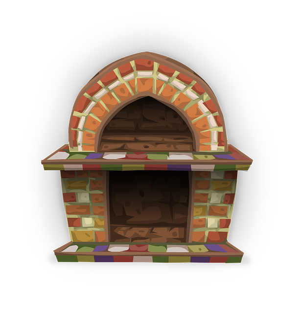 난방 보일러 난방비 아끼는 방법 등유 보일러 도시가스 보일러 지역난방 중앙난방 절약 방법3