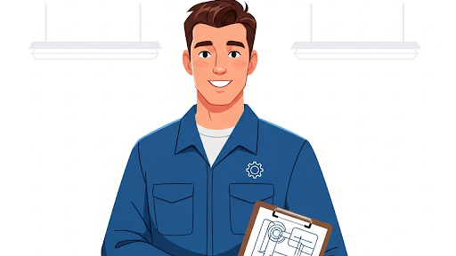 조기 폐차 지원금