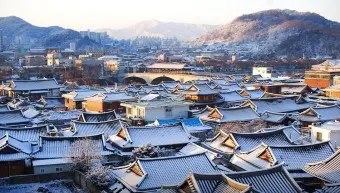 전주 가볼만한곳 베스트10 여행 놀거리 맛집_18