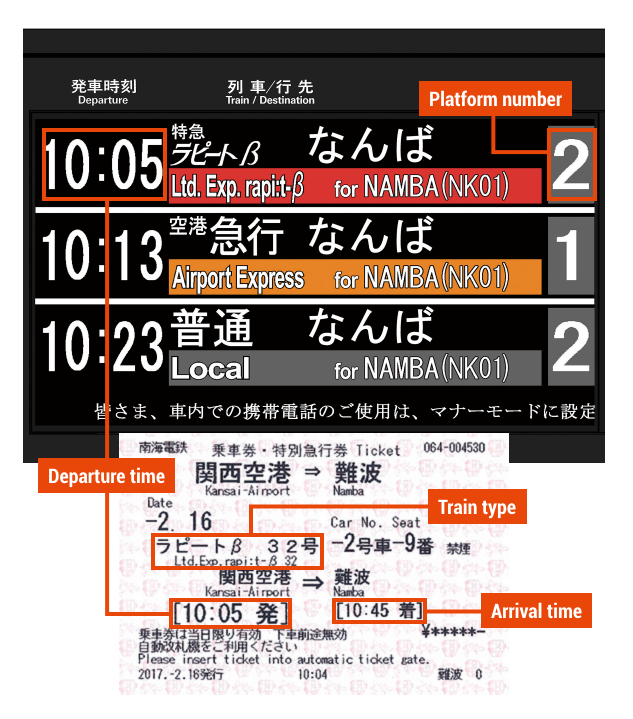 라피트 플랫폼 찾는방법